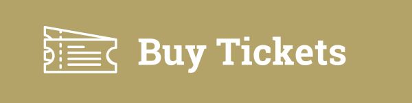 graphic that says buy tickets